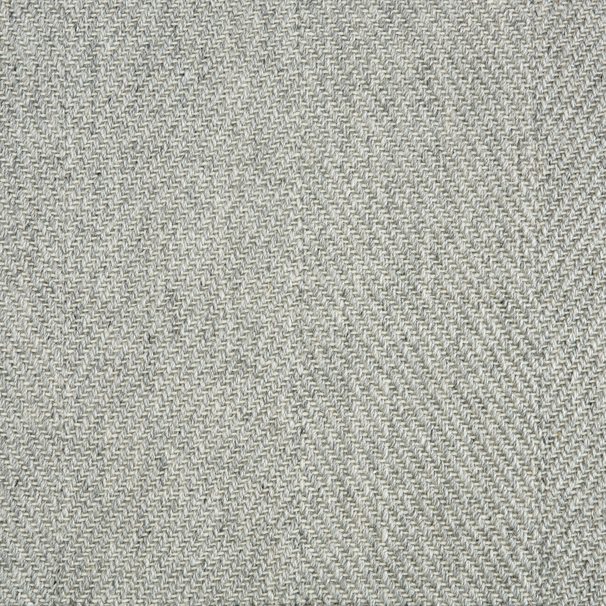 roadster_wool-nylon_broadloom_patterson-flynn-martin_pfm
