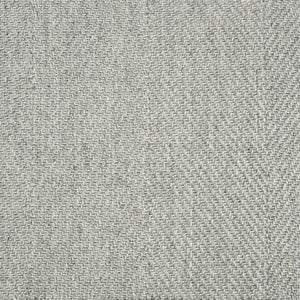 roadster_wool-nylon_broadloom_patterson-flynn-martin_pfm
