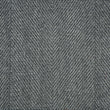roadster_wool-nylon_broadloom_patterson-flynn-martin_pfm