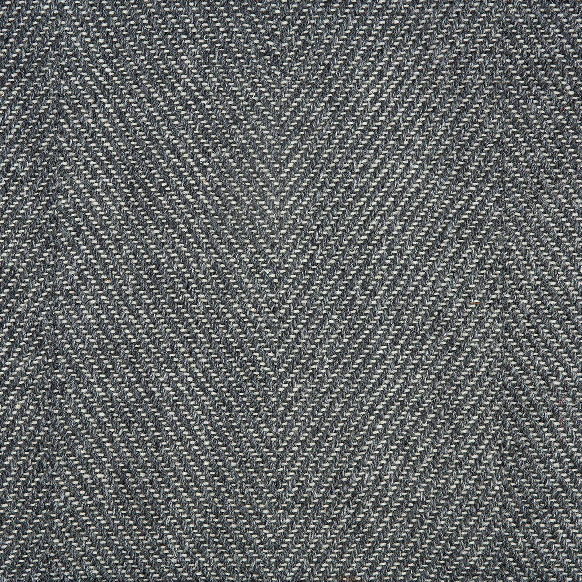 roadster_wool-nylon_broadloom_patterson-flynn-martin_pfm