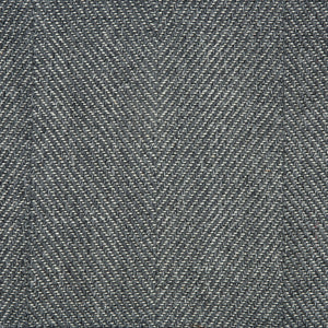 roadster_wool-nylon_broadloom_patterson-flynn-martin_pfm