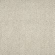 roadster_wool-nylon_broadloom_patterson-flynn-martin_pfm