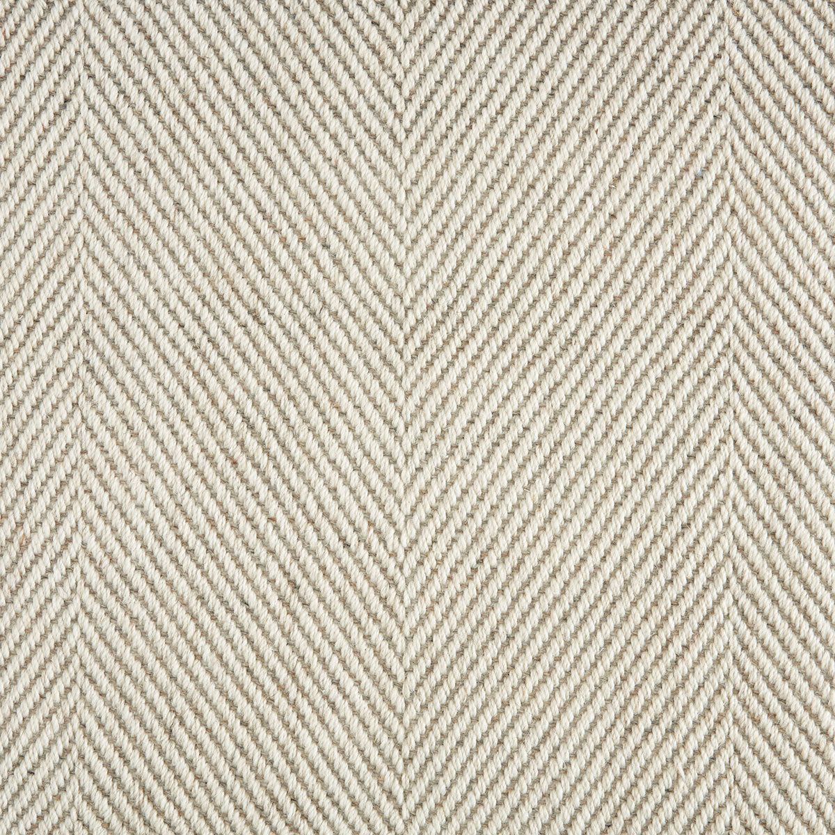 roadster_wool-nylon_broadloom_patterson-flynn-martin_pfm