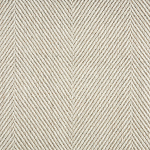 roadster_wool-nylon_broadloom_patterson-flynn-martin_pfm