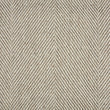 roadster_wool-nylon_broadloom_patterson-flynn-martin_pfm