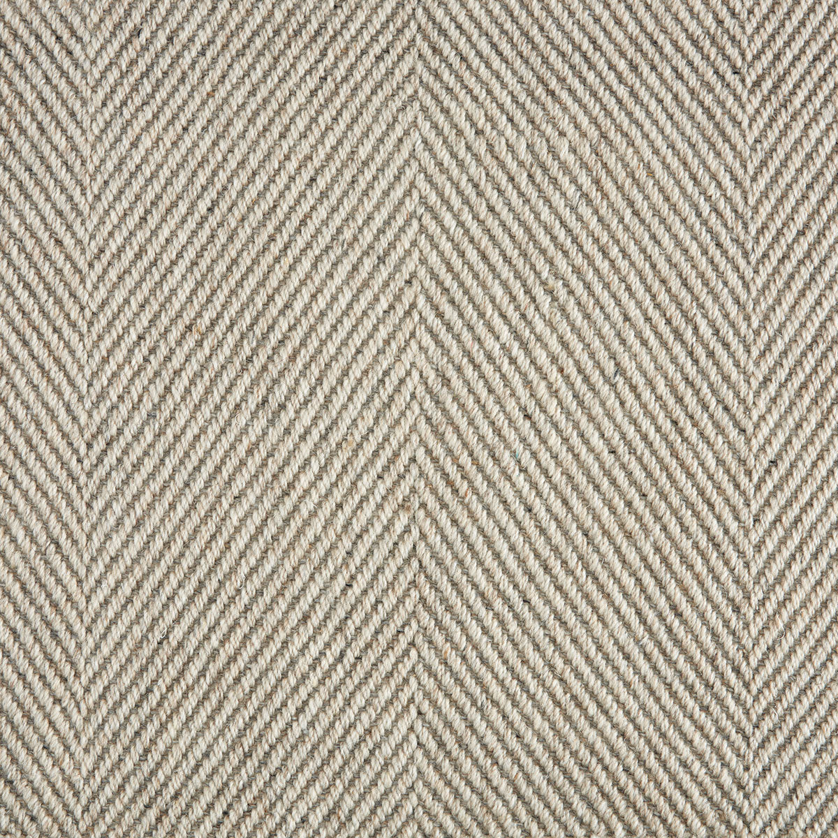 roadster_wool-nylon_broadloom_patterson-flynn-martin_pfm