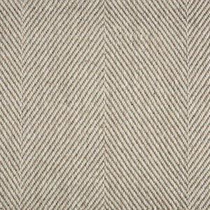 roadster_wool-nylon_broadloom_patterson-flynn-martin_pfm