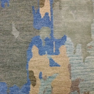 shale_wool-silk_hand-knotted_patterson-flynn-martin_pfm