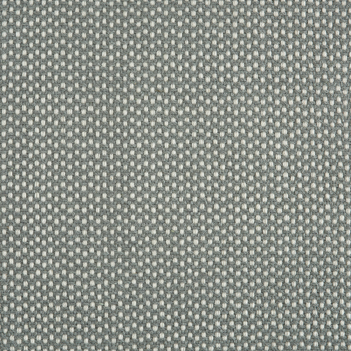 swift-andres_wool_broadloom_patterson-flynn-martin_pfm