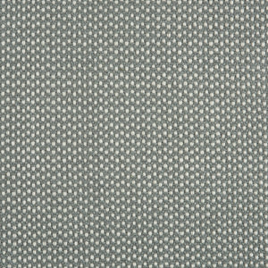 swift-andres_wool_broadloom_patterson-flynn-martin_pfm