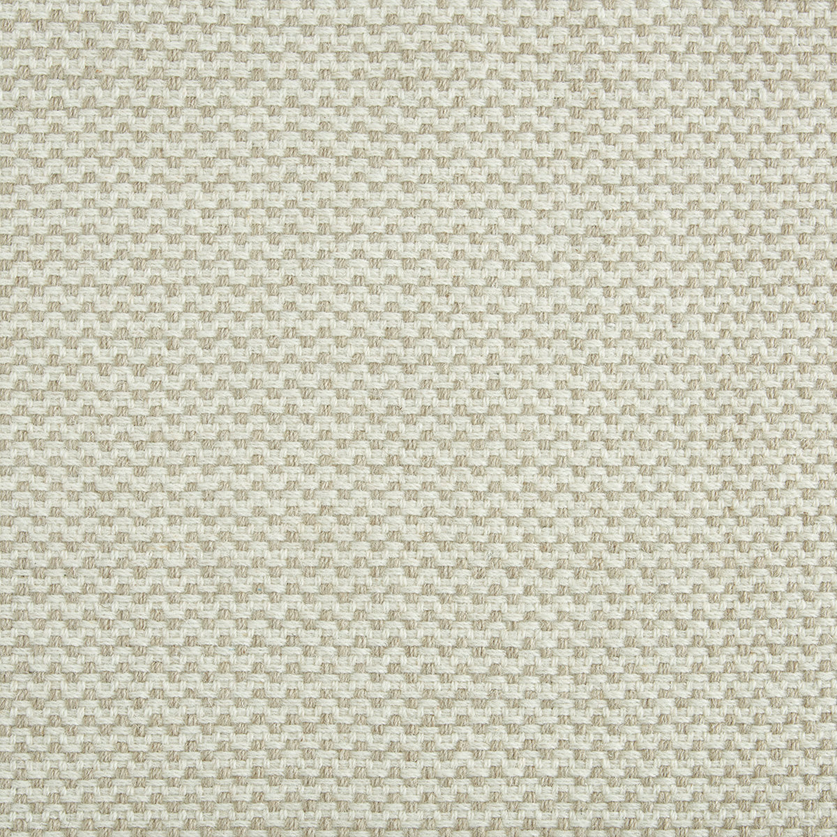 swift-andres_wool_broadloom_patterson-flynn-martin_pfm