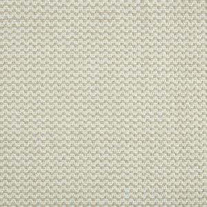 swift-andres_wool_broadloom_patterson-flynn-martin_pfm