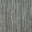 taryn_wool-linen_broadloom_patterson-flynn-martin_pfm