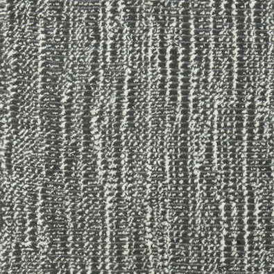 taryn_wool-linen_broadloom_patterson-flynn-martin_pfm