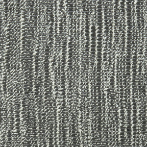 taryn_wool-linen_broadloom_patterson-flynn-martin_pfm
