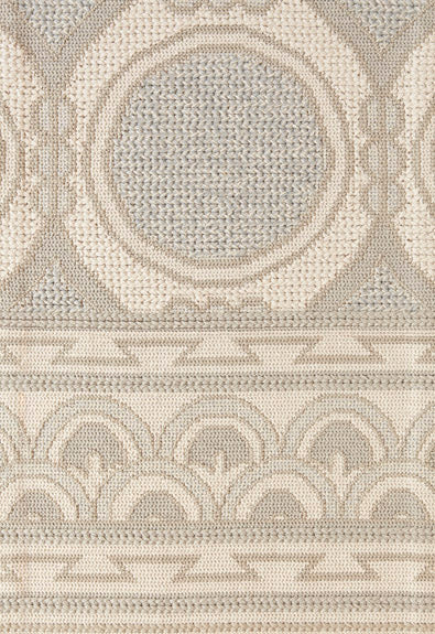 seafar-circlet_wool_needlepoint_patterson-flynn-martin_pfm