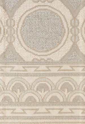 seafar-circlet_wool_needlepoint_patterson-flynn-martin_pfm