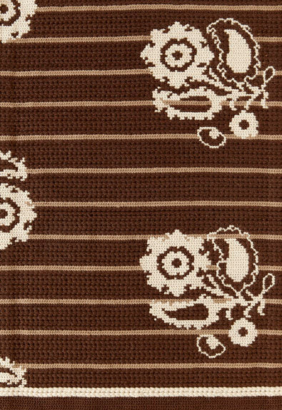 shanidar-lush_wool_needlepoint_patterson-flynn-martin_pfm