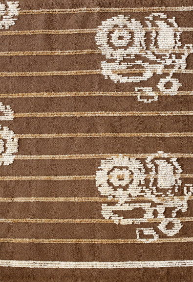 shanidar-lush_wool-viscose_mixed-texture_patterson-flynn-martin_pfm