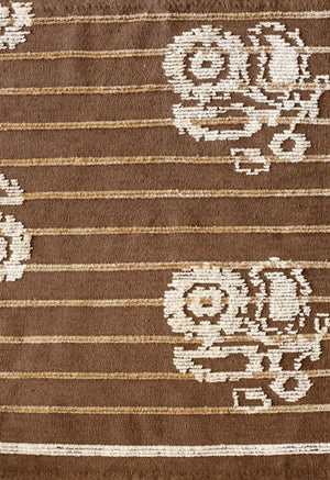 shanidar-lush_wool-viscose_mixed-texture_patterson-flynn-martin_pfm