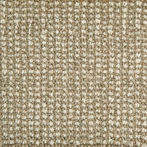 sanchez_wool-polysilk_broadloom_patterson-flynn-martin_pfm