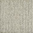 sanchez_wool-polysilk_broadloom_patterson-flynn-martin_pfm