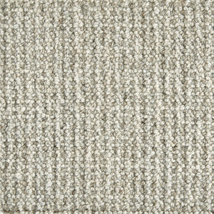 sanchez_wool-polysilk_broadloom_patterson-flynn-martin_pfm