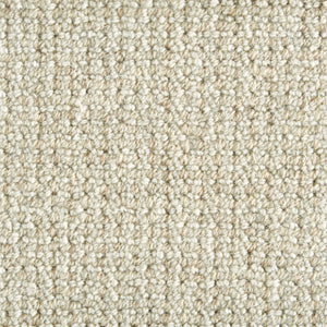 sanchez_wool-polysilk_broadloom_patterson-flynn-martin_pfm