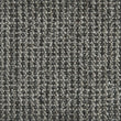 sanchez_wool-polysilk_broadloom_patterson-flynn-martin_pfm