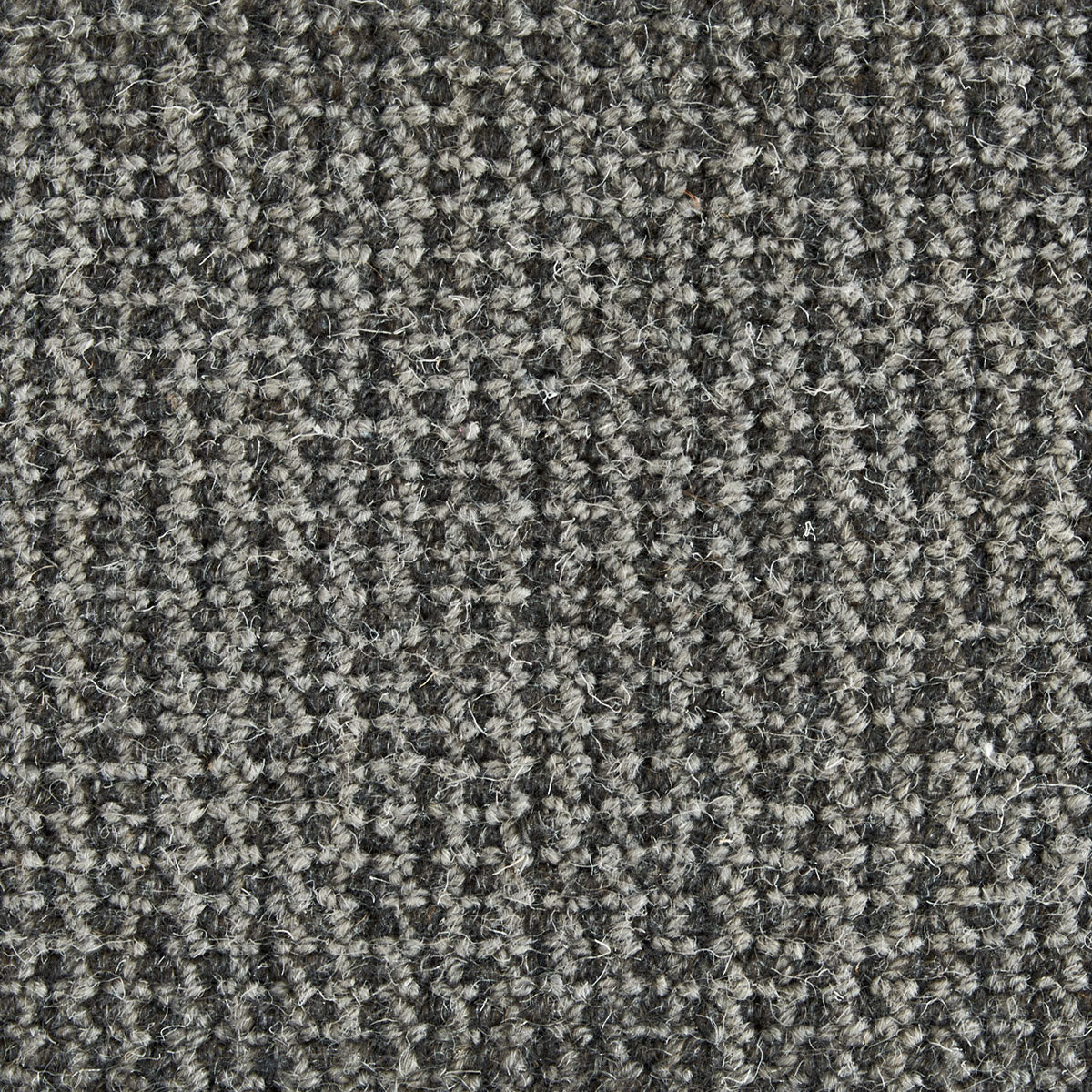 sanchez_wool-polysilk_broadloom_patterson-flynn-martin_pfm