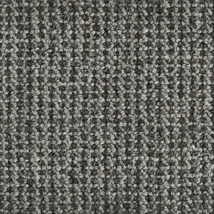sanchez_wool-polysilk_broadloom_patterson-flynn-martin_pfm