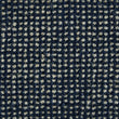 sanchez_wool-polysilk_broadloom_patterson-flynn-martin_pfm