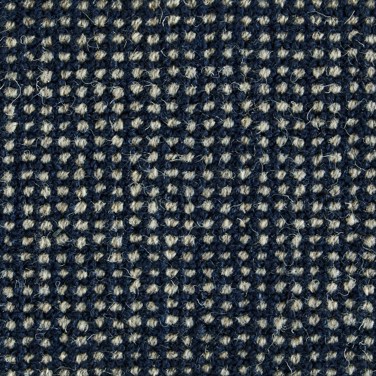 sanchez_wool-polysilk_broadloom_patterson-flynn-martin_pfm