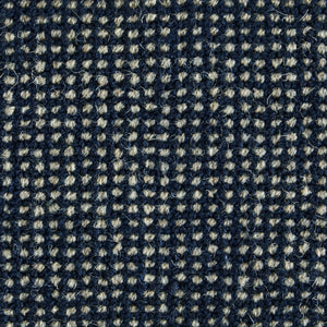 sanchez_wool-polysilk_broadloom_patterson-flynn-martin_pfm