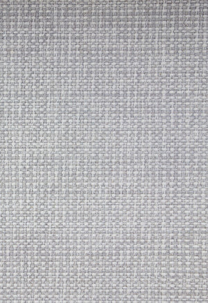 tanacross_wool_broadloom_patterson-flynn-martin_pfm