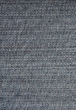 tanacross_wool_broadloom_patterson-flynn-martin_pfm