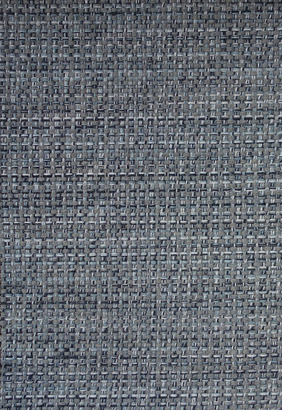 tanacross_wool_broadloom_patterson-flynn-martin_pfm