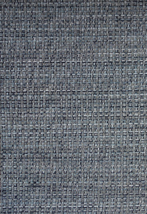 tanacross_wool_broadloom_patterson-flynn-martin_pfm