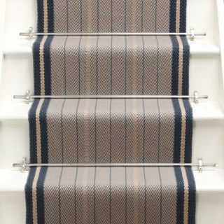 trade-winds_wool_broadloom_patterson-flynn-martin_pfm