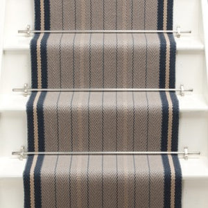 trade-winds_wool_broadloom_patterson-flynn-martin_pfm