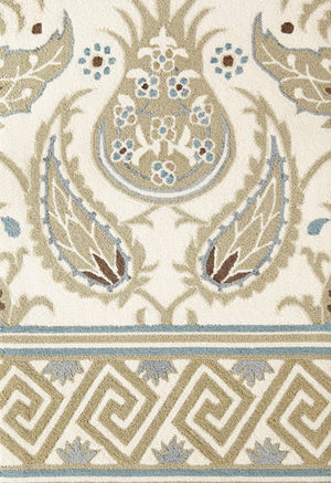 turhal_wool-silk_hand-tufted_patterson-flynn-martin_pfm