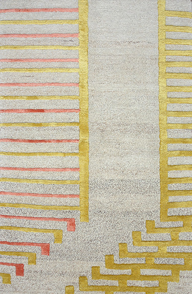 wabie_wool-nettle-silk_hand-knotted_patterson-flynn-martin_pfm