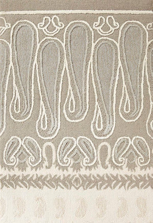 wishaw-paisley_wool-silk_hand-tufted_patterson-flynn-martin_pfm