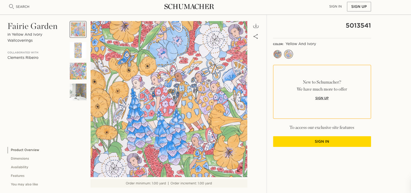 Pablo Stage Test (Product)