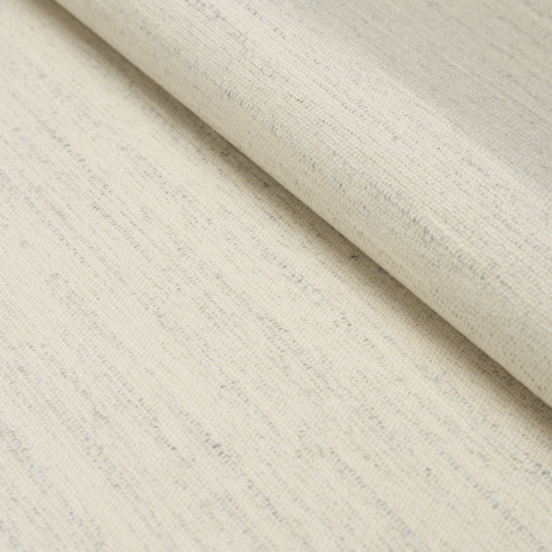 ATLAS WOOL TEXTURE (Memo)