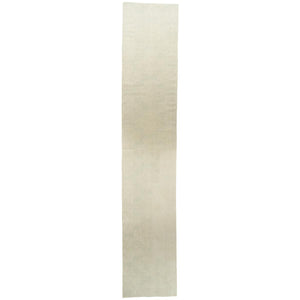 Agar Damask