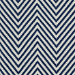 hale-island_polypropylene_broadloom_patterson-flynn-martin_pfm