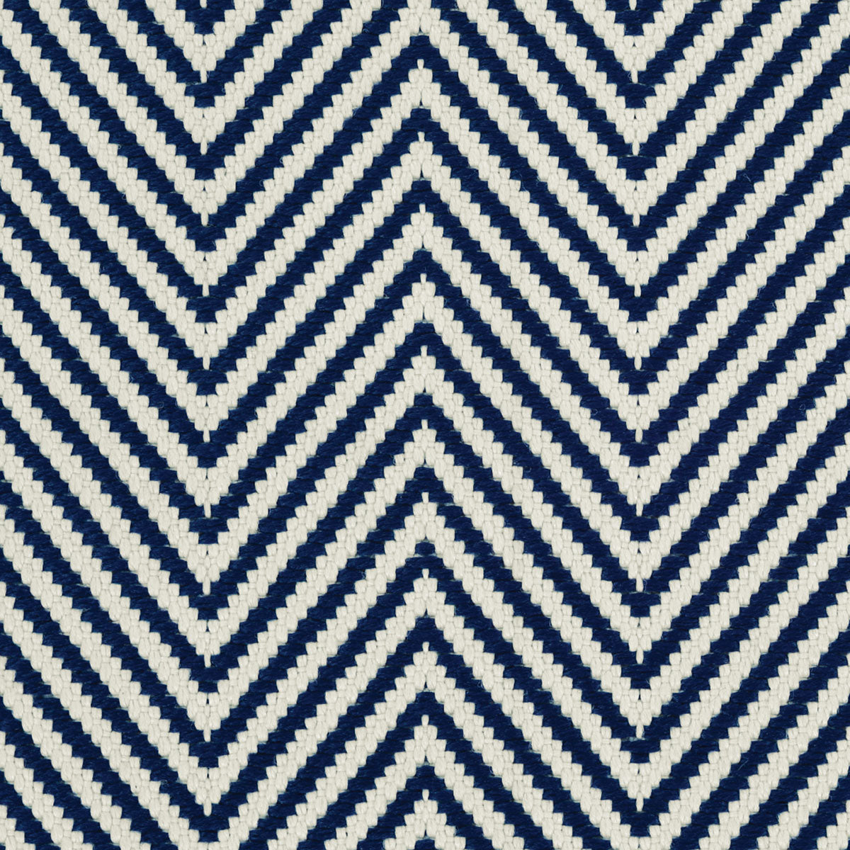 hale-island_polypropylene_broadloom_patterson-flynn-martin_pfm