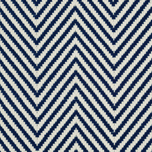 hale-island_polypropylene_broadloom_patterson-flynn-martin_pfm