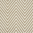 hale-island_polypropylene_broadloom_patterson-flynn-martin_pfm